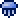 Blue Jellyfish (bait)