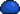 Blue Slime