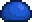 Blue Slime.png