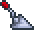 Truelle (sprite d'objet) Truelle (sprite d'objet)