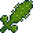 Cactus Sword