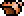 old Copper Helmet item sprite