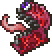 Crimson Mimic2