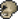 Ursprüngliche Grafik
