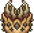 Dune Splicer Head