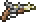 Flintlock Pistol item sprite