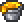 Seau de miel (sprite d'objet) Seau de miel (sprite d'objet)