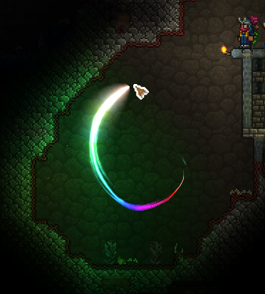 https://static.wikia.nocookie.net/terraria_gamepedia/images/d/da/Journey%27s_End_Rainbow_Rod.png/revision/latest?cb=20200519170227