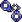Magic Cuffs