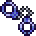 Menottes magiques (sprite d'objet) Menottes magiques (sprite d'objet)