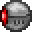 Probe.png