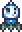 Snowman Rocket III.png