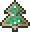 old Sugar Cookie item sprite