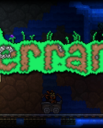 1 2 4 The Official Terraria Wiki 1 2 4 The Official Terraria Wiki