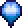 Cloud in a Balloon item sprite