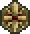 Compass Rose item sprite