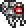 Masque de Destructeur (sprite d'objet) Masque de Destructeur (sprite d'objet)