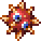 Drippler Crippler (projectile).png
