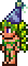 Dryad