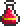 Potion de soin (ancien sprite d'objet)