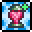 Heart Lamp