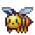 Honey Bee.gif