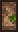 Porte en bois vivant (sprite d'objet) Porte en bois vivant (sprite d'objet)