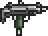 Uzi (ancien sprite d'objet)