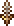 Bone Throwing Knife.png