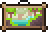 Ne marchez pas sur l'herbe (sprite d'objet) Ne marchez pas sur l'herbe (sprite d'objet)