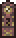 Horloge de dynastie (sprite d'objet) Horloge de dynastie (sprite d'objet)