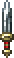 Gladius (projectile).png