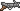 Harpoon