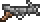 Harpoon item sprite