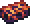 Hellstone Bar item sprite