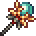 Lightning Aura Staff item sprite