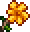 Nectar (sprite d'objet) Nectar (sprite d'objet)