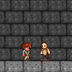 Category Items Of Rarity 3 The Official Terraria Wiki See more ideas about character art, fantasy characters, character inspiration. rarity 3 the official terraria wiki