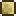 Sand Block item sprite