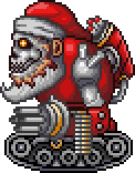 Santa-NK1 phase 2.png
