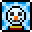 Baby Snowman