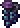 Blackcurrant