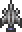 Chain Guillotine.png