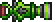Chlorophyte Jackhammer (animated).gif