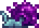 Giant Shelly.png
