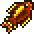 Nagemiel (ancien sprite d'objet)