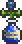 Fleur de mana (ancien sprite d'objet)