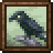 Nevermore (placed).png