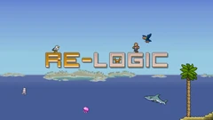 海洋版