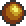 Orb of Light item sprite